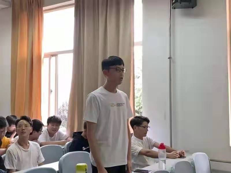 1569673820219242.jpeg 1569673820219242.jpeg