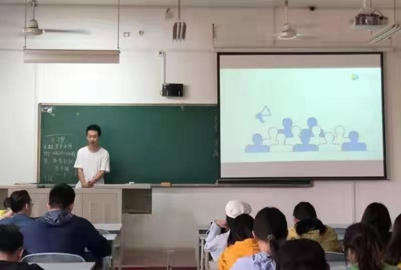 1569673842235711.jpeg 1569673842235711.jpeg