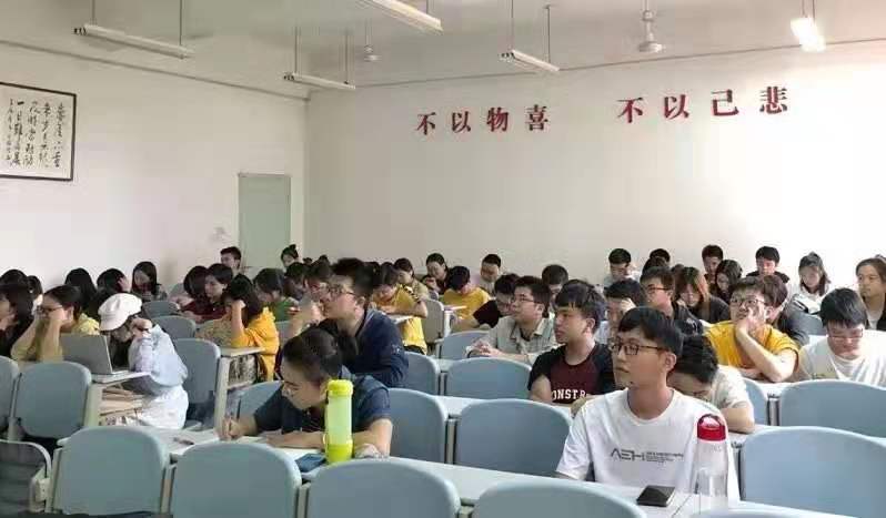 1569673869927445.jpeg 1569673869927445.jpeg