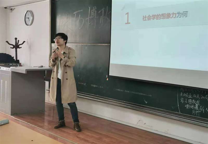 1569739220531367.jpeg IMG_5280.JPG