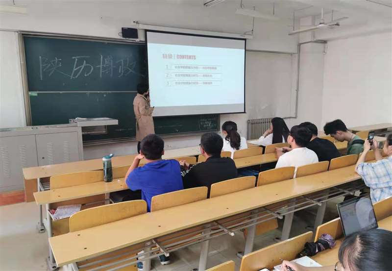 1569739243146312.jpeg IMG_5281.JPG