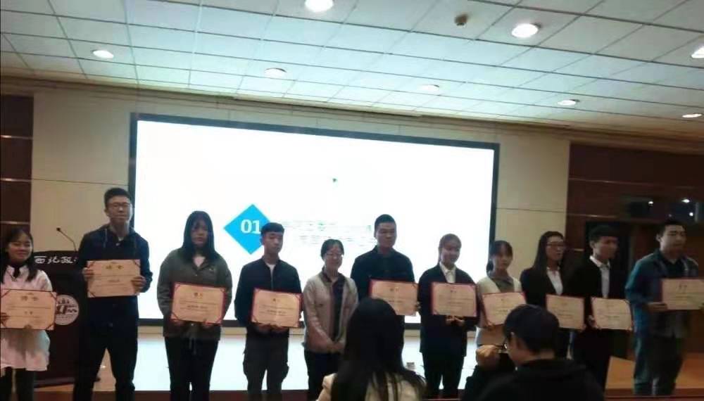 1570967653584841.jpeg 1570967653584841.jpeg