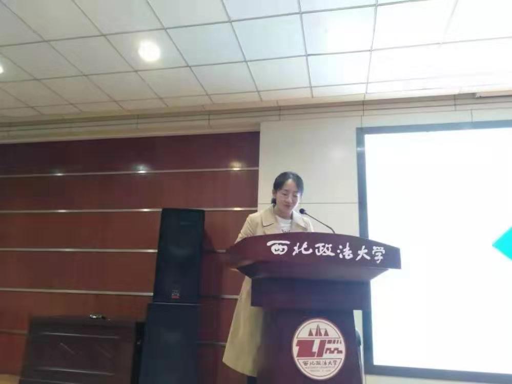 1570967694509453.jpeg 1570967694509453.jpeg