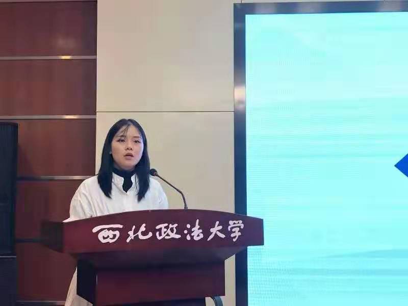 1570967709341194.jpeg 1570967709341194.jpeg