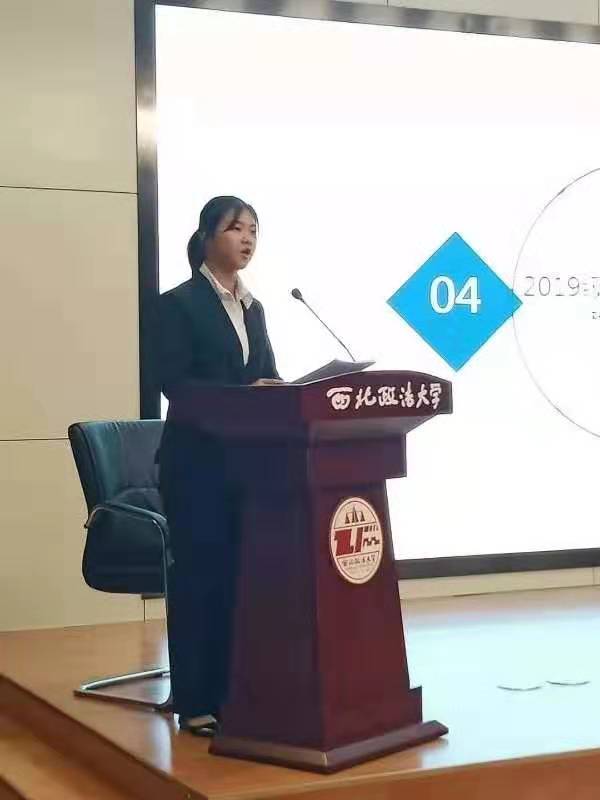 1570967773692697.jpeg 1570967773692697.jpeg